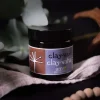 Hiusvaha, Clay, 60 g
