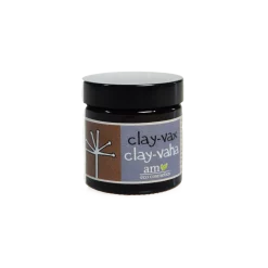 Hiusvaha, Clay, 60 g