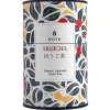 Hojicha vihreä tee, 60 g