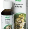 Hormone balance, 50 ml