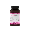 5-HTP+ 100 mg (5-hydroksitryptofaani (5HTP), 60 kaps