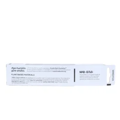Humble Brush hammasharja sensitive, 2 kpl/paketti