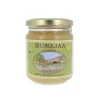 Hunaja, 300 g