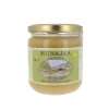 Hunaja, 500 g