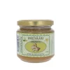 Hunajaherkku, inkivääri ("Inkiväärihunaja"), 250 g