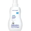 Huuhteluaine, Wild flowers, 1000 ml