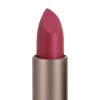 Huulipuna, Vanille Fraise, RAL 402
