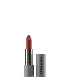 Huulipuna Velvet Wear, #32 Warm Nude, 3,8 g