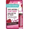 Huulivoide, Black Cherry, 4,4 ml