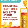 Huulivoide, Honeycomb, 4,4 ml