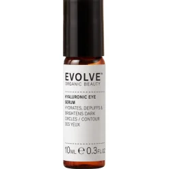 Hyaluronic Eye Serum, 10 ml