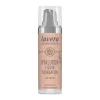 Hyaluron Liquid Foundation Cool Ivory 02