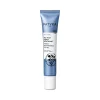 Hydra Anti-Fatigue Eye Gel, 15 ml - silmänympärysgeeli