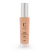 Hydra Jeunesse Foundation, meikkivoide Skin Beige 23