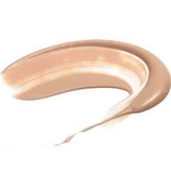 Hydra Jeunesse Foundation, meikkivoide Skin Beige 23