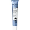Hydra Soothing Rich Cream, 40 ml - kasvovoide