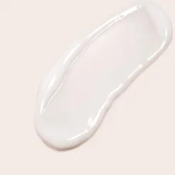 Hydrating Body Cream, 150 ml - vartalovoide