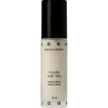 Hydrating Primer Clouds Over Sea, 30 ml - kosteuttava meikinpohjustusvoide