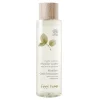 Hydro Confort Micellar Water, 400 ml - misellivesi