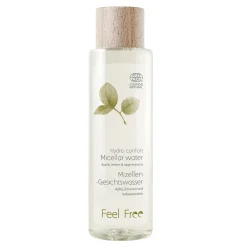 Hydro Confort Micellar Water, 400 ml - misellivesi