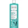 Hydro Refresh Micellar Cleansing Water, 400 ml