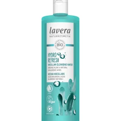 Hydro Refresh Micellar Cleansing Water, 400 ml