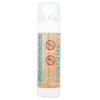 Hyönteisten karkotussuihke MozziWatch® , 75 ml