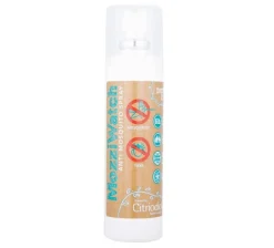 Hyönteisten karkotussuihke MozziWatch® , 75 ml
