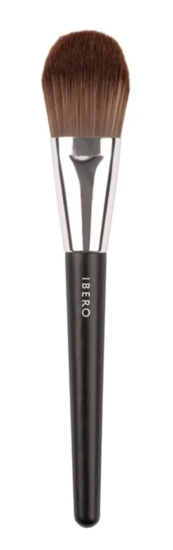 Ibero Sivellin meikkivoiteelle, bambu