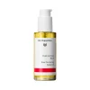 Ihoöljy, ruusu, 75 ml