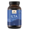 Iltajuomajauhe, 100 g