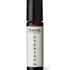 Iltaöljy calm, 10 ml