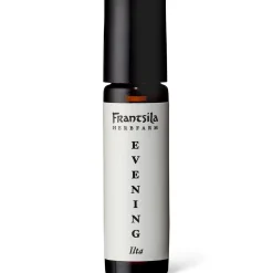 Iltaöljy calm, 10 ml