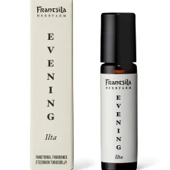 Iltaöljy calm, 10 ml
