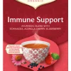 Immune support Yogi Tea, 34 g