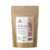 Inkiväärijauhe, 180 g