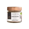 Inkiväärijauhe, 25 g