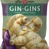 Inkiväärikaramelli, original (chewy ginger candy), 150 g