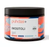 Inositoli, 200 g