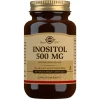 Inositoli, 500 mg, 32 g
