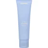 2 in 1 Shaving Gel, 150 ml