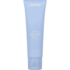2 in 1 Shaving Gel, 150 ml