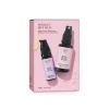 Instant Lift Duo (Rose Floral Water 30 ml + Retin Lift 3-in-1 Cream 10 ml) - ruusuvesi + kasvovoide