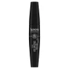 Intense Volumizing Mascara, musta, 13 ml