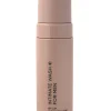 Intimate Wash for Men, 150 ml - intiimipesuvaahto miehille