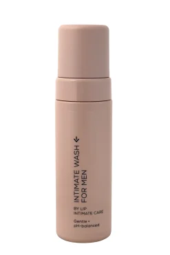 Intimate Wash for Men, 150 ml - intiimipesuvaahto miehille