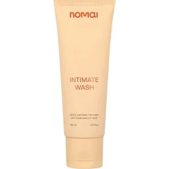 Intimate Wash, 125 ml - intiimipesuneste