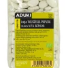 Iso valkoinen papu (voipapu), 500 g