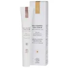 Itseruskettava kasvoseerumi hyaluronihapolla, 20 ml