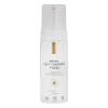 Itseruskettava vaahto, Medium, 150 ml
